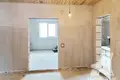 Casa 113 m² Malaryta, Bielorrusia