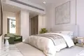 Appartement 1 chambre 30 m² Dubaï, Émirats arabes unis