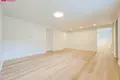 2 room apartment 63 m² Kaunas, Lithuania