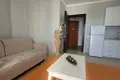 Wohnung 1 zimmer 58 m² Durrës, Albanien