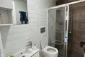 Appartement 3 chambres 90 m² Mezitli, Turquie