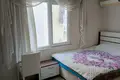 Wohnung 3 zimmer 115 m² Alanya, Türkei