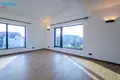 Дом 225 м² Алитус, Литва