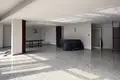 Apartamento 4 habitaciones 278 m² Regiao Geografica Imediata do Rio de Janeiro, Brasil