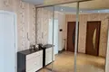 1 room apartment 54 m² Minsk, Belarus