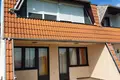 Wohnung 2 Zimmer 39 m² Cserszegtomaj, Ungarn