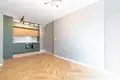 Appartement 3 chambres 53 m² Pologne, Pologne