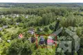 Haus 58 m² Krasnienski sielski Saviet, Belarus
