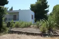 Villa 400 m² Vourvourou, Griechenland