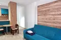 Wohnung 1 Schlafzimmer 27 m² in Budva, Montenegro