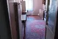 Квартира 4 комнаты 88 м² Одесса, Украина