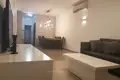 Wohnung 3 zimmer 87 m² Bat Yam, Israel