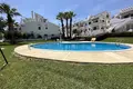 Wohnung 2 zimmer 75 m² Orihuela, Spanien