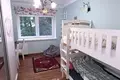 Wohnung 3 zimmer 43 m² in Warschau, Polen