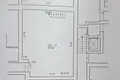 Propriété commerciale 108 m² à Vilnius, Lituanie