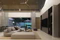 Maison 3 chambres 243 m² Choeng Thale, Thaïlande