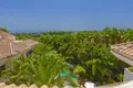 Wohnung 3 Schlafzimmer 290 m² Arona, Spanien