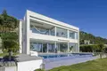 4 bedroom house 358 m² Cabrils, Spain