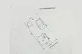 Ferienhaus 148 m² Aschmjany, Belarus