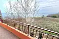 1 bedroom apartment 78 m² Ravda, Bulgaria