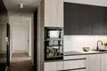 Apartamento 3 habitaciones 64 m² Poznan, Polonia