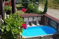 Hotel 650 m² Kosharitsa, Bulgarien