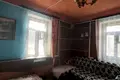 Appartement 2 chambres 37 m² Minsk, Biélorussie