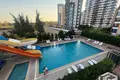 Apartamento 4 habitaciones 120 m² Erdemli, Turquía