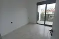 Mieszkanie 2 pokoi 55 m² Oba, Turcja