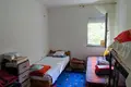 Maison 4 chambres 300 m² Pecurice, Monténégro