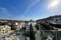 3 bedroom apartment 136 m² Germasogeia, Cyprus