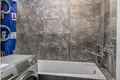 Apartamento 2 habitaciones 48 m² Minsk, Belarús
