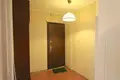 2 room apartment 49 m² Riga, Latvia