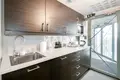 Office 64 m² in Helsinki sub-region, Finland