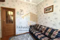4 room apartment 110 m² Muhavecki selski Savet, Belarus