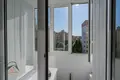 4 room apartment 123 m² Minsk, Belarus