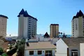 Квартира 5 спален 127 м² Фуэнхирола, Испания
