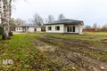 Haus 4 Zimmer 180 m² Riga, Lettland