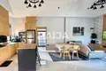 4-Zimmer-Villa 120 m² Pattaya, Thailand