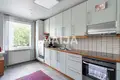 Квартира 2 комнаты 71 м² Turun seutukunta, Финляндия