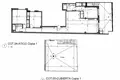 Квартира 4 комнаты 105 м² Торревьеха, Испания
