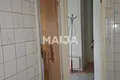 Casa 4 habitaciones 101 m² Kaapala, Finlandia