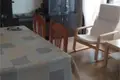 3 bedroom apartment 70 m² Benalmadena, Spain