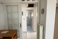 Appartement 3 chambres 70 m² Municipality of Palaio Faliro, Grèce