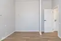 Appartement 57 m² Jurmala, Lettonie
