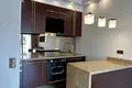 Apartamento 2 habitaciones 41 m² Varsovia, Polonia