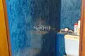 Apartamento 33 m² Zavolzhye, Rusia