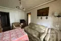 3 room apartment 51 m² Barysaw, Belarus