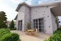 Villa de 5 habitaciones 260 m² Incirkoy, Turquía