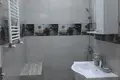 Wohnung 3 zimmer 65 m² in Batumi, Georgien